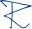 rizfn-com.pages.dev favicon